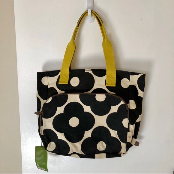 Yoga Mat Bags Target - YogaWalls
